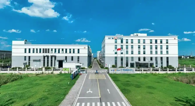 某地产集团年度运营要素消防、燃气专项检测项目