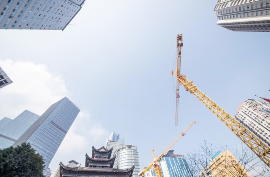 某技工院校年度安全技术服务项目