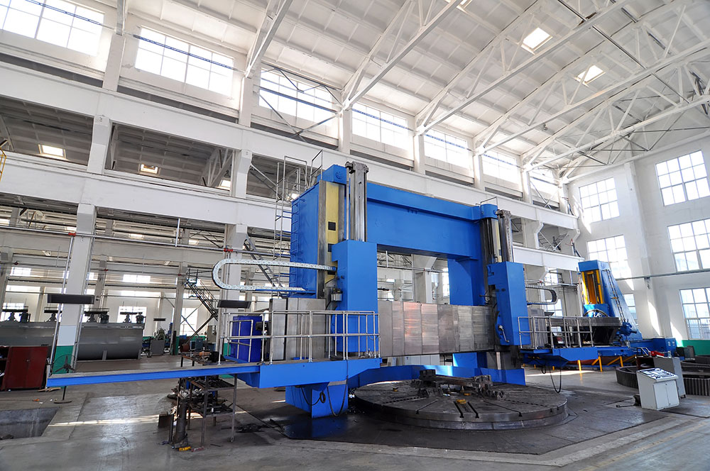 某核电公司安全技术服务项目