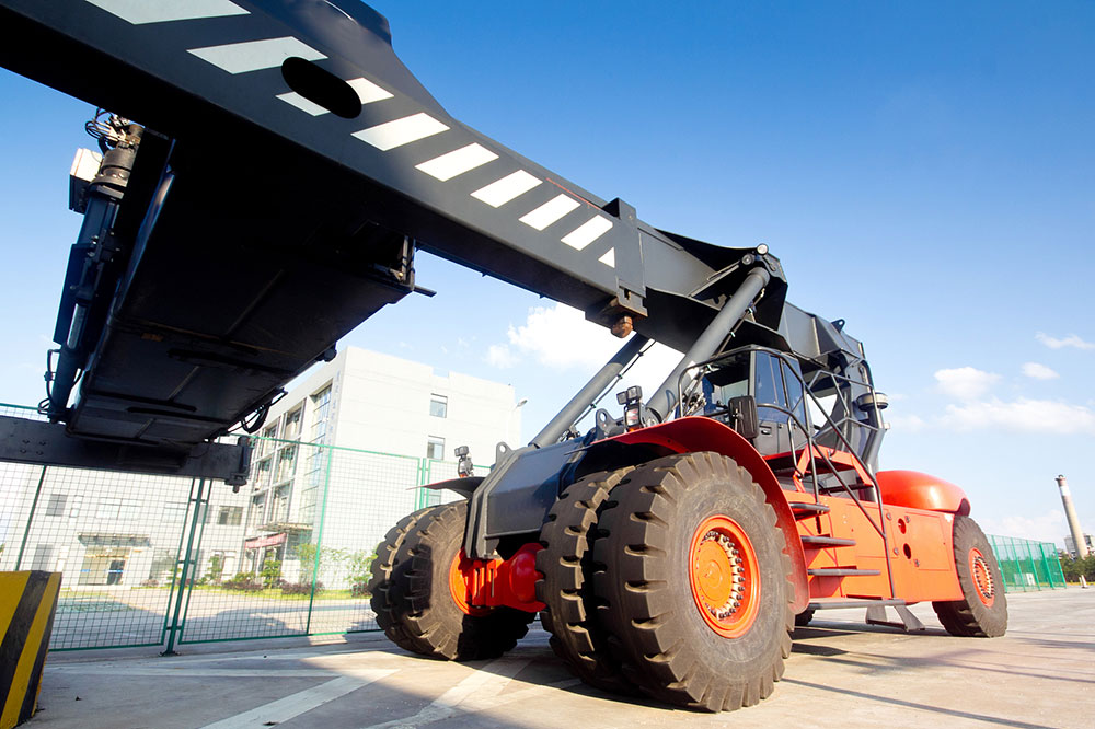 某建工集团质量安全管理提升咨询服务项目