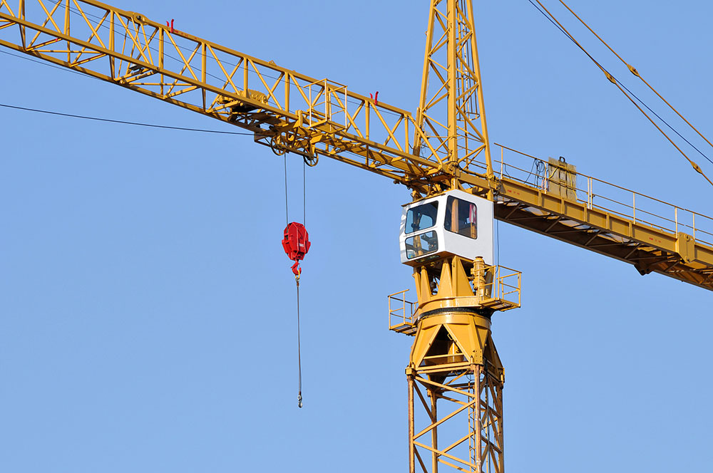 某市各街道小散工程及零星作业安全监管服务项目