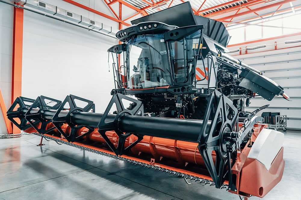 某能源公司第三方安全专项考核及安全管理体系优化服务项目