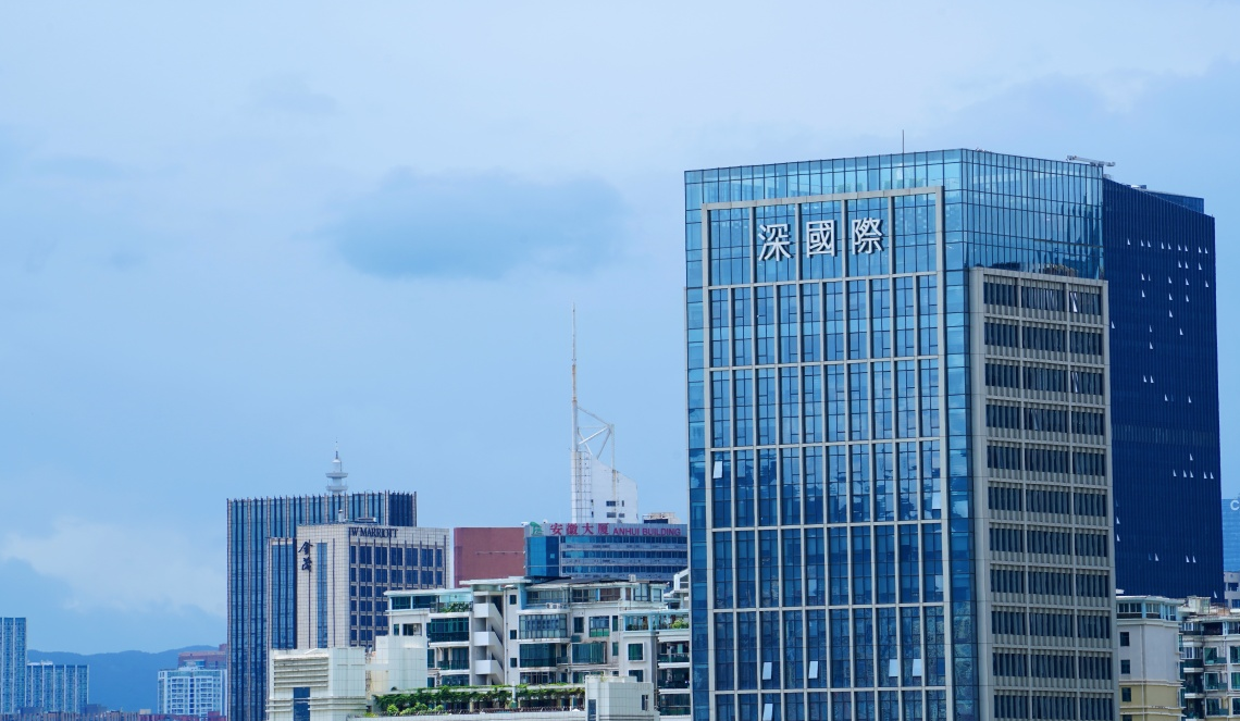 某工程公司全业务安全风险分级分类管理咨询项目