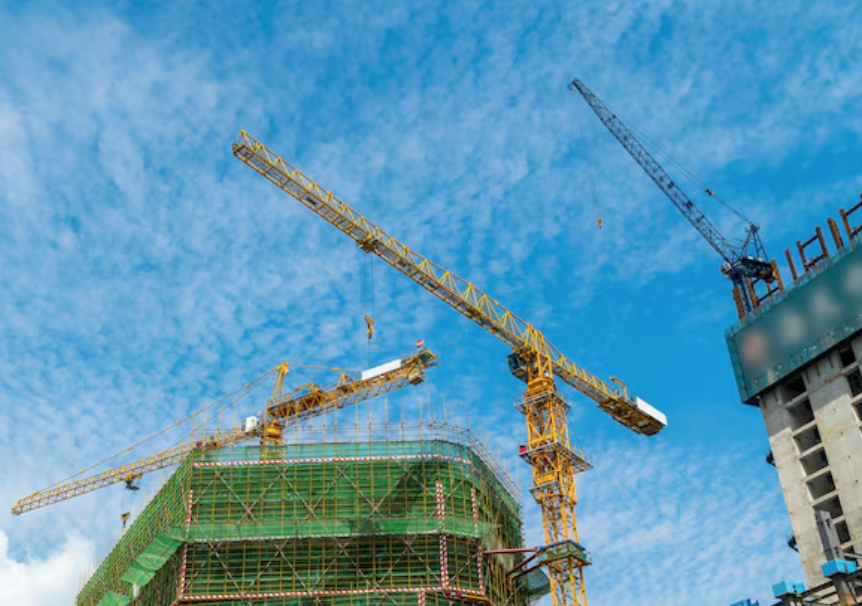 某国家重点工程安全技术培训与赋能服务