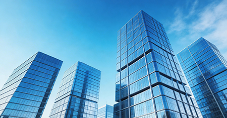 佳保安全团队创新性开发了以风险控制为核心的评估体系，契合施工单位实际需求，把“看不见的风险”变成“控得住的习惯”，并且形成了可复制的技术产品，长期高效为多类项目赋能。