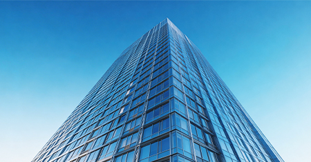 某集团2020-2025年安全管理体系运行评估服务