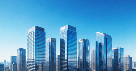 某集团安全管理审计项目