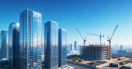 某工务署年度安全文明施工巡查服务项目