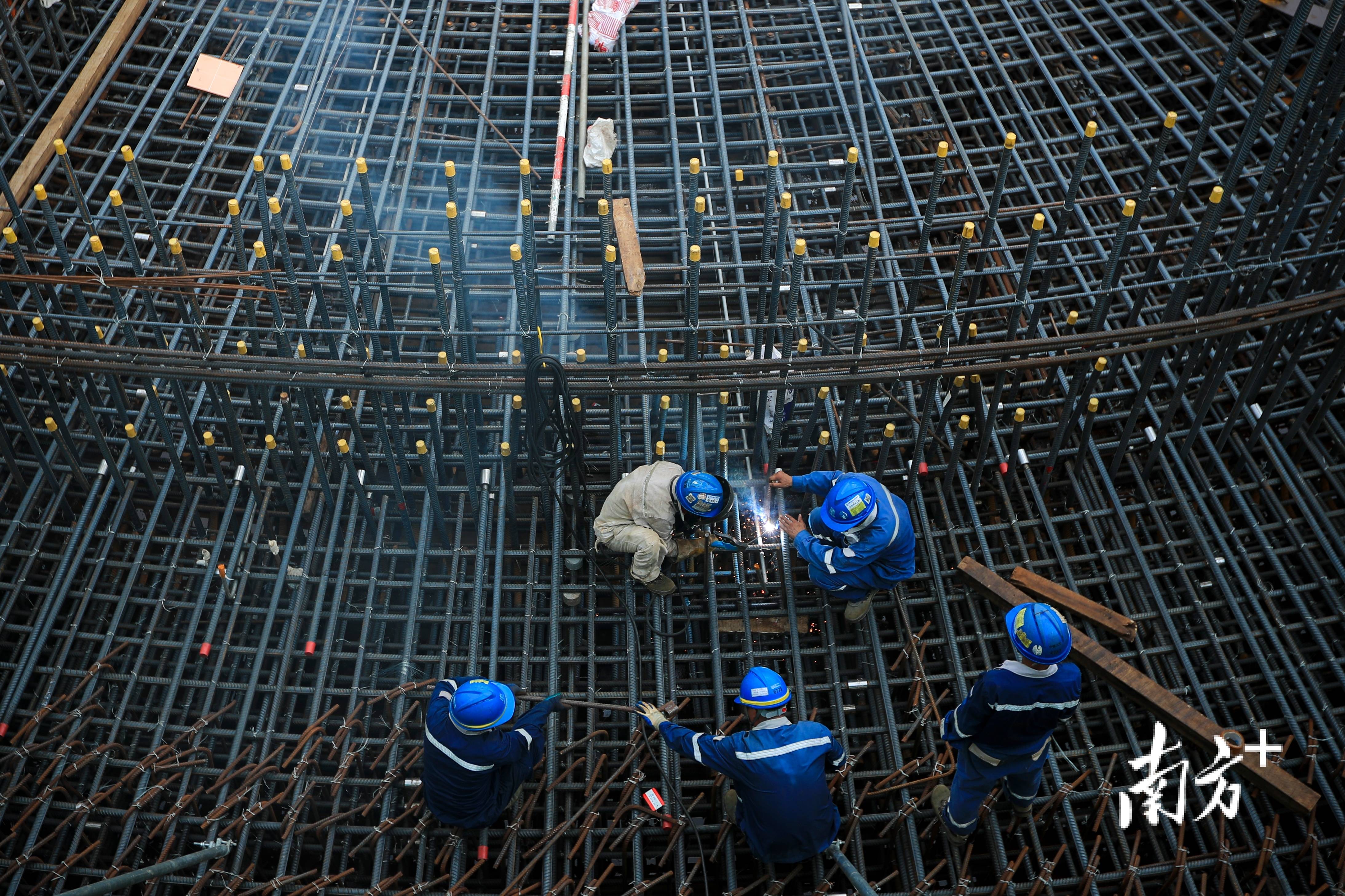 电厂NOSA体系建设分层对标建设法实现五星安全管理落地见效
