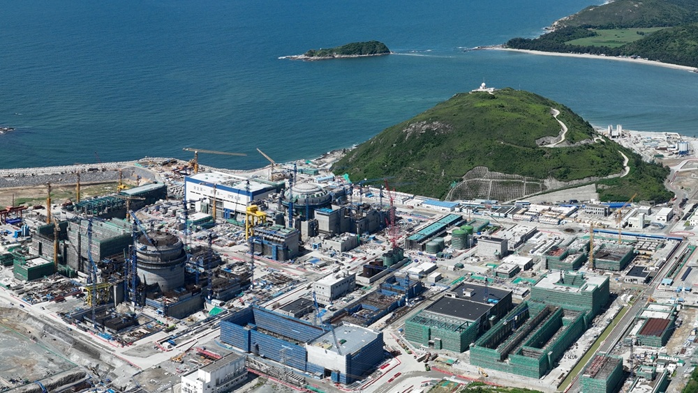 电厂NOSA体系建设七阶递进导入法贯穿政策承诺至持续改进全流程
