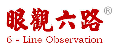 中石油东方地球物探国际部行为安全培训