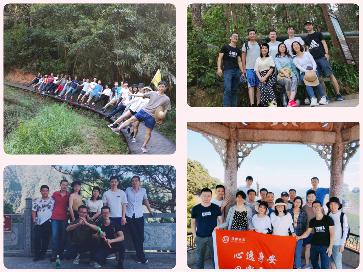 48e0bd6d84718097b28ecb12c2ed8d7