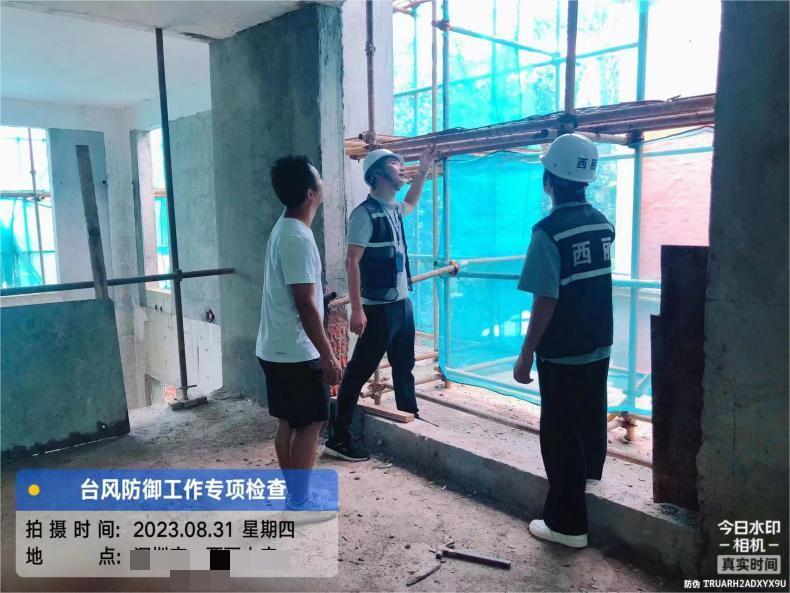 kappframework-RWBtVW(1)(1)