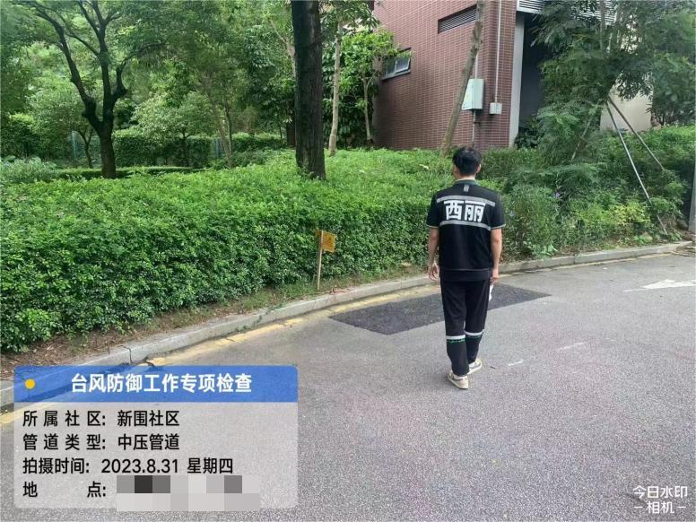 kappframework-TxxWOL(1)(1)