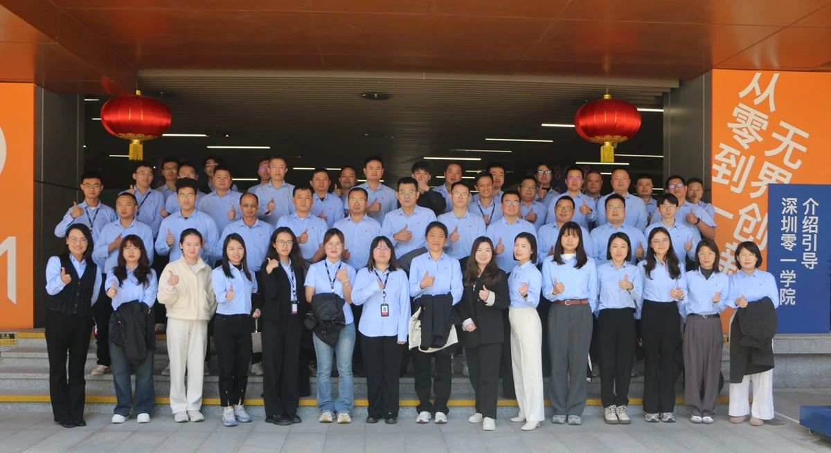 04aafa162652d35b6aae5fa12063bcfe