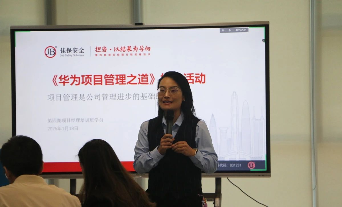 ff57c5d09ec3e6adebb39385a2baf0bb