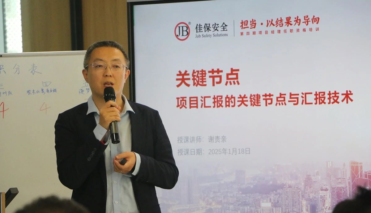 46dcce5965e87ea8c79f6bf3c888610b