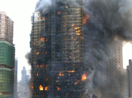 aa5a88ab5ca0f96eb132afd57ac35c21