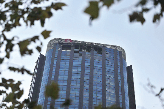 76987dfd835e117950b308d353bd69a4