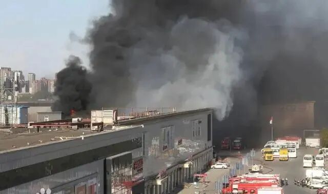 04263539f0151e2acde860a48d0e5ba2