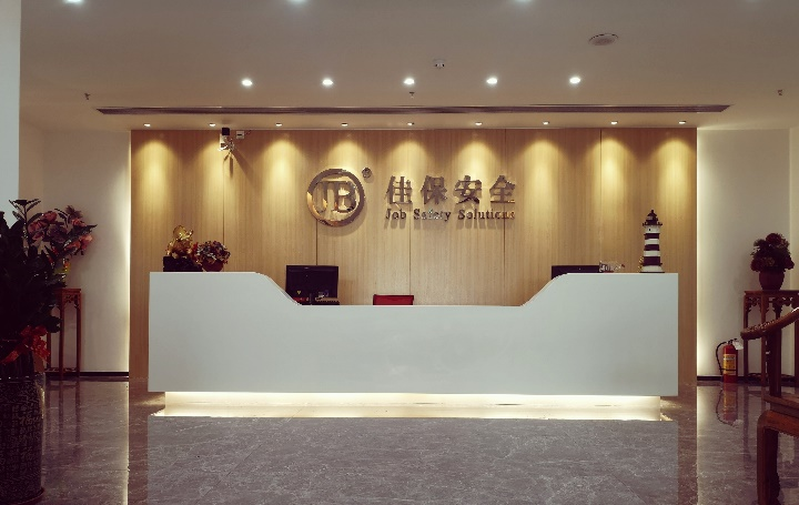 351079ece20eaaed7234f61b90f58927