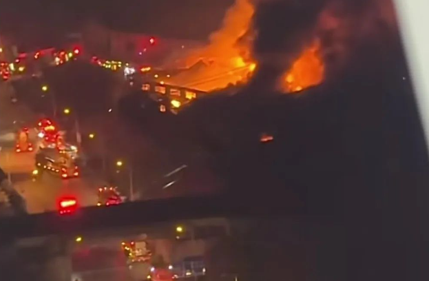 9caaf228388e75b136dc9d6adb3ff608