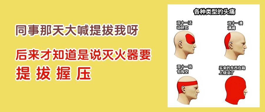 6393110c4da0ba16f43adeed23321cab