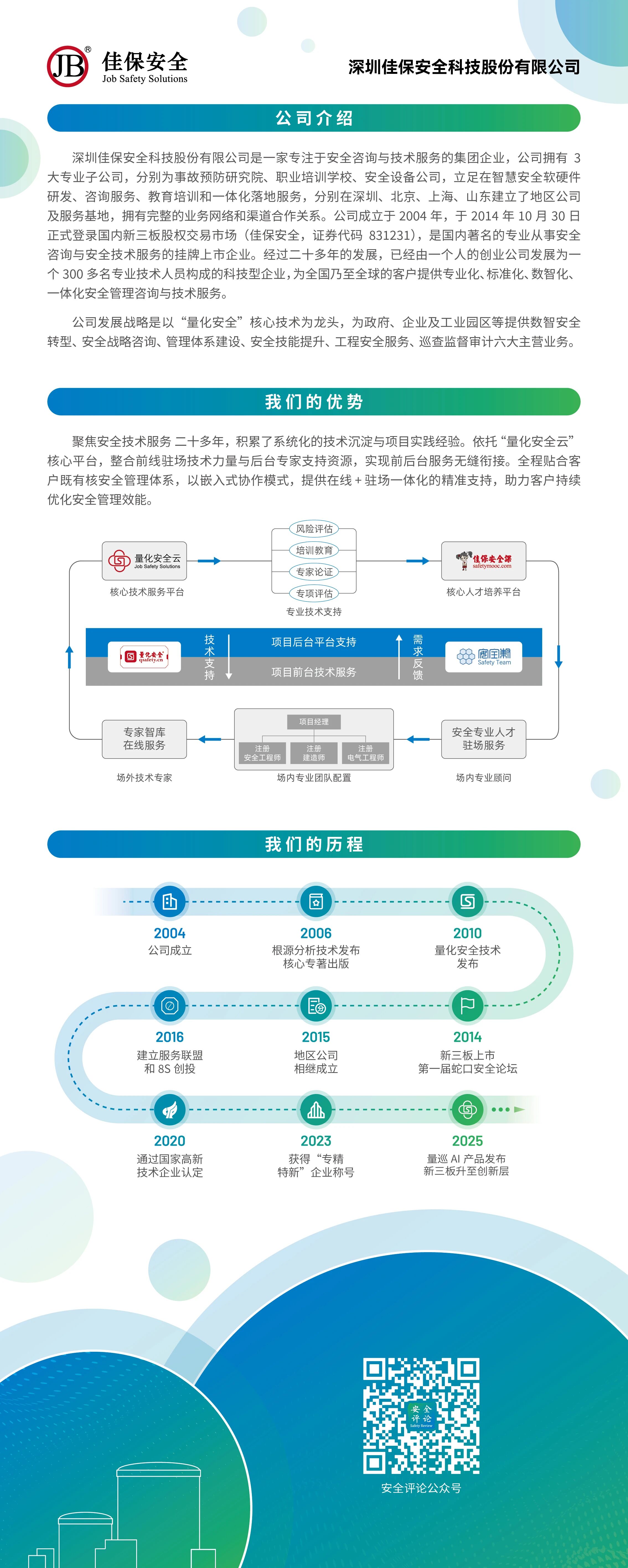 8d8364909cf94e6f70258fc01b0f841f