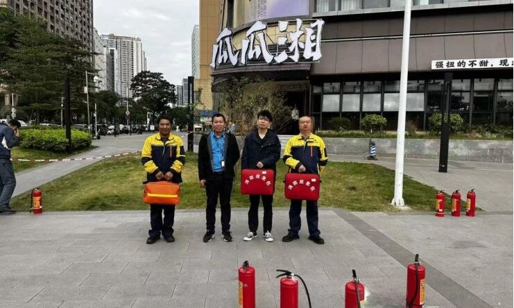 7266e8726683ce922803349ecc949d54