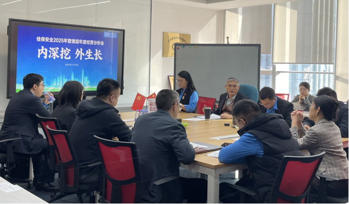 c40c6cc244ec5f1641eb9f96674f668c