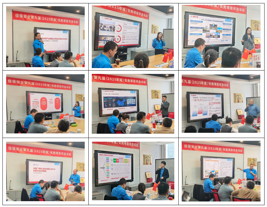 78e53b552661337c193133d1988aadd1