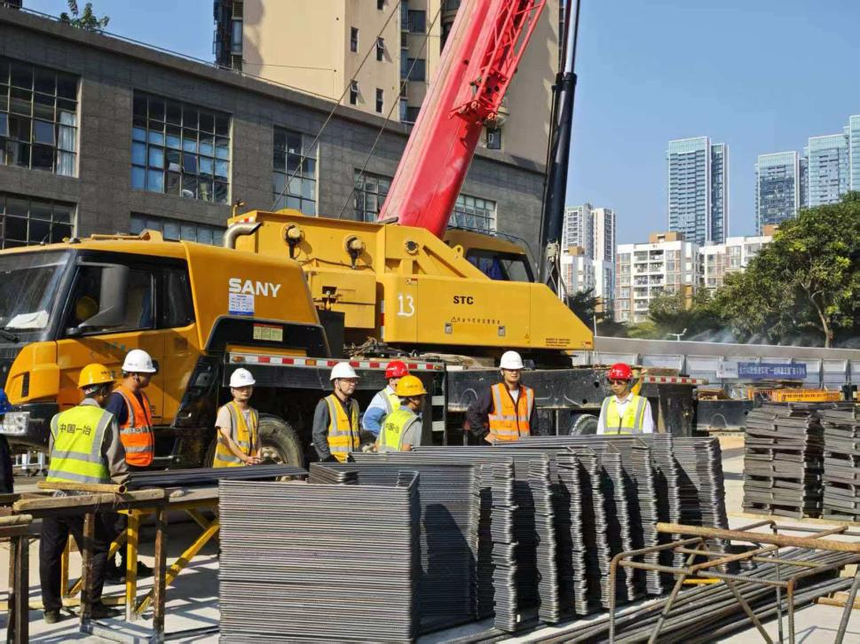 775a397134ee1885e65331e3d17d57d6