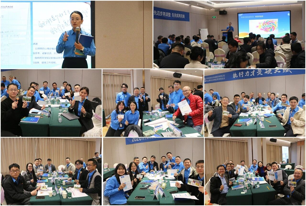 dfe9e91a067ccd29783a52ae1f8887d9