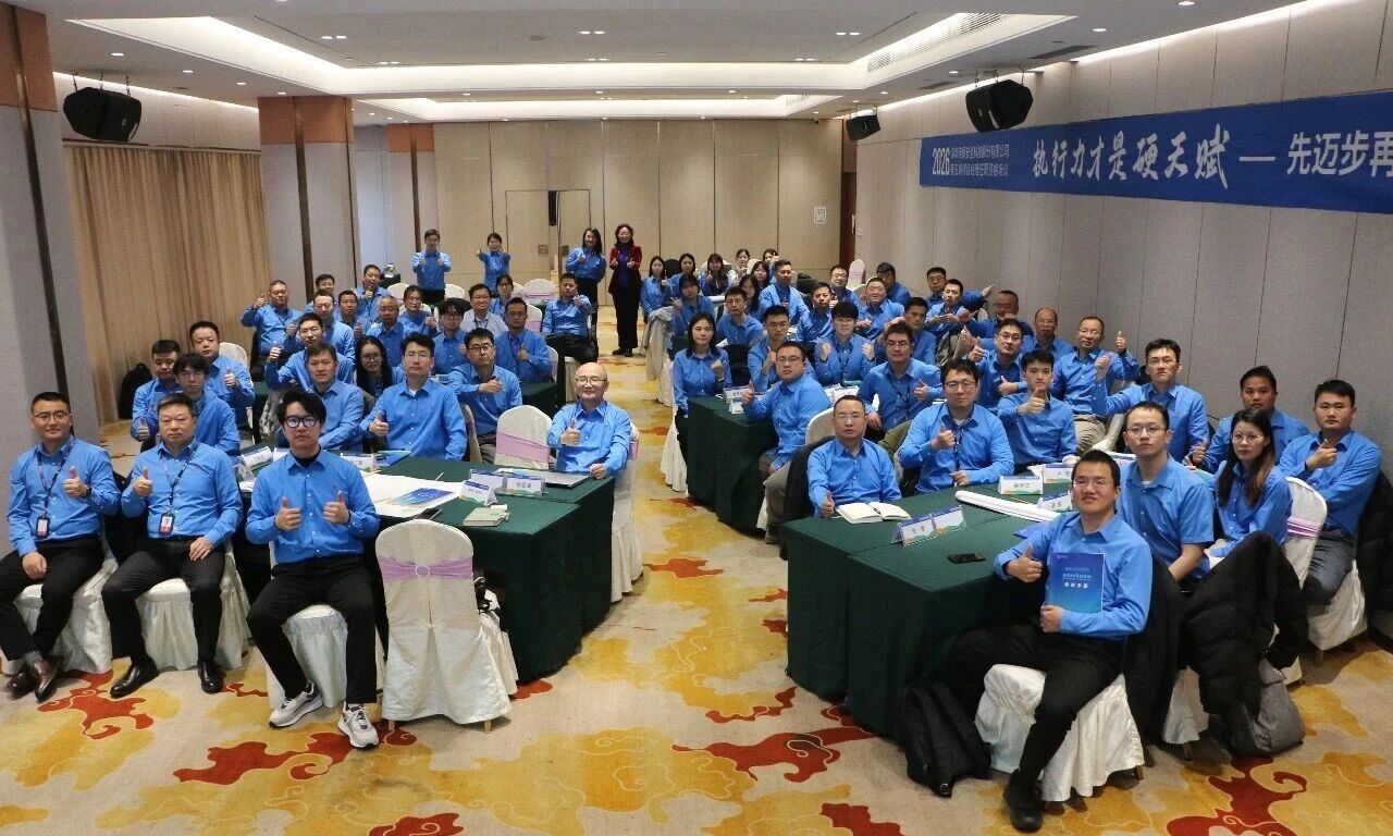 1183b204a0a3130c2905adf4d4a382ef