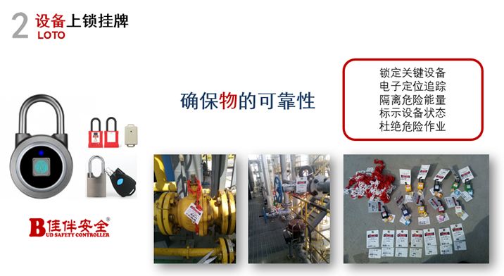 作业安全控制的智能化解决方案.jpg 作业安全控制的智能化解决方案