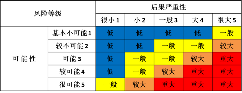 7a1932043c1adf8c363f9dc9a4340093.png 7a1932043c1adf8c363f9dc9a4340093
