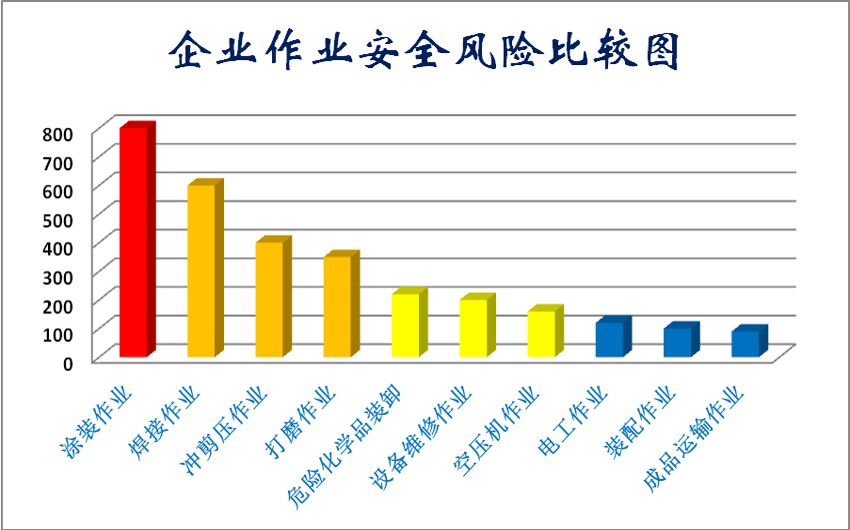 583cb8dc827353367dc429b0d66388ea.jpg 583cb8dc827353367dc429b0d66388ea
