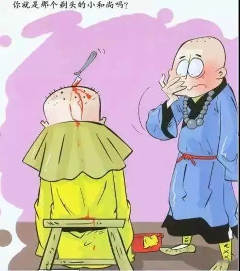 如何真正做到“事前预防”？安全检查是不可或缺的吗？