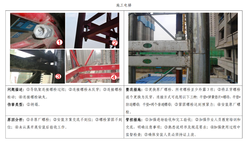 18d482ab6a6f92aec536e6925b523d0c